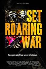 Watch Set Roaring War M4ufreemovies