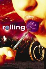 Watch Rolling M4ufreemovies