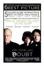 Watch Doubt M4ufreemovies