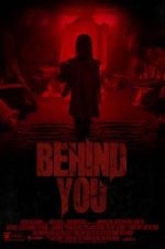 Watch Behind You M4ufreemovies