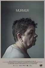 Watch Murmur M4ufreemovies