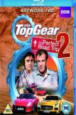 Watch Top Gear - The Perfect Road Trip 2 M4ufreemovies