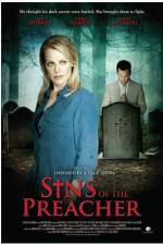 Watch Murder in a Small Town M4ufreemovies