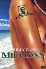 Watch Miliardi M4ufreemovies