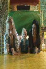 Watch Kym Marsh: Teen Mums and Me M4ufreemovies