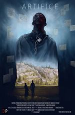 Watch Artifice M4ufreemovies