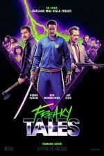 Watch Freaky Tales M4ufreemovies