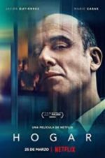 Watch The Occupant M4ufreemovies