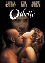 Watch Othello M4ufreemovies