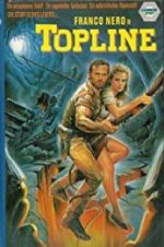 Watch Top Line M4ufreemovies