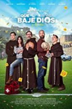 Watch Holy Goalie M4ufreemovies