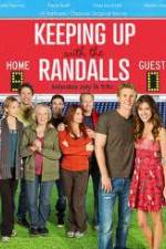 Watch Keeping Up with the Randalls M4ufreemovies