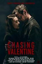 Watch Chasing Valentine M4ufreemovies