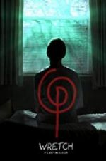 Watch Wretch M4ufreemovies
