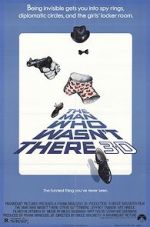 Watch The Man Who Wasn't There M4ufreemovies