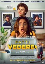 Watch Fatti vedere M4ufreemovies