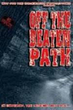 Watch Off the Beaten Path M4ufreemovies