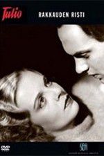 Watch Cross of Love M4ufreemovies