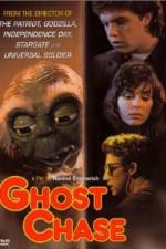 Watch Hollywood-Monster M4ufreemovies