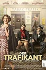 Watch The Tobacconist M4ufreemovies