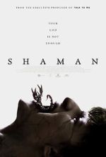 Watch Shaman M4ufreemovies