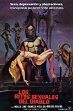 Watch Black Candles M4ufreemovies