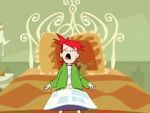 Watch Foster\'s Home for Imaginary Friends: Destination Imagination M4ufreemovies