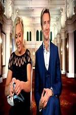 Watch Torvill And Dean The Perfect Day M4ufreemovies