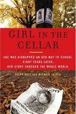Watch Natascha The Girl in the Cellar M4ufreemovies