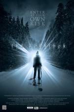 Watch The Corridor M4ufreemovies