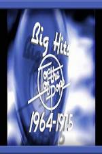 Watch BBC  Big Hits TOTP 1964 to 1975 Music M4ufreemovies