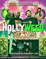 Watch Hollyweed M4ufreemovies