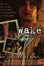 Watch Wake M4ufreemovies