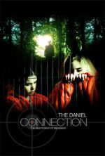 Watch The Daniel Connection M4ufreemovies