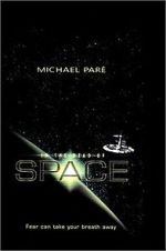 Watch Space Fury M4ufreemovies