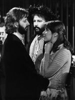 Watch Ringo M4ufreemovies