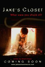 Watch Jake's Closet M4ufreemovies
