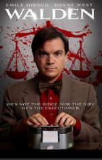 Watch Walden M4ufreemovies