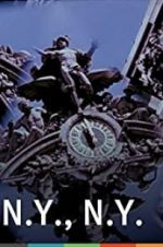 Watch N.Y., N.Y. M4ufreemovies