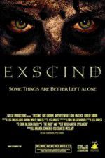 Watch Exscind M4ufreemovies