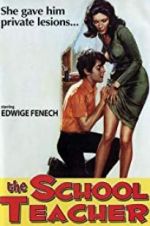 Watch The School Teacher M4ufreemovies