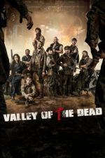 Watch Malnazidos M4ufreemovies