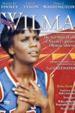 Watch Wilma M4ufreemovies