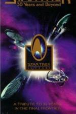 Watch Star Trek 30 Years and Beyond M4ufreemovies