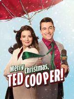 Watch Merry Christmas, Ted Cooper! M4ufreemovies