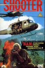 Watch Shooter M4ufreemovies