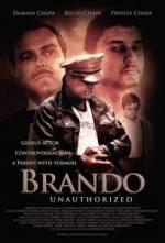 Watch Brando Unauthorized M4ufreemovies