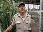 Watch Louis Theroux: America\'s Most Dangerous Pets M4ufreemovies