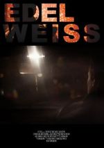 Watch Edelweiss M4ufreemovies