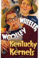 Watch Kentucky Kernels M4ufreemovies